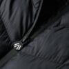 Chaqueta Storm Fleece