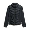Chaqueta Storm Fleece