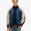 Chaqueta Sukajan