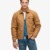 Chaqueta Surplus Barn Chaqueta Surplus Barn