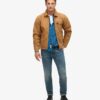 Chaqueta Surplus Barn Chaqueta Surplus Barn