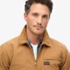 Chaqueta Surplus Barn Chaqueta Surplus Barn
