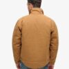 Chaqueta Surplus Barn Chaqueta Surplus Barn