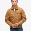 Chaqueta Surplus Barn Chaqueta Surplus Barn