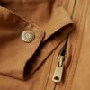 Chaqueta Surplus Barn Chaqueta Surplus Barn
