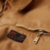 Chaqueta Surplus Barn Chaqueta Surplus Barn