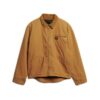 Chaqueta Surplus Barn Chaqueta Surplus Barn