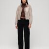 Chaqueta Trekker Premium