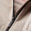 Chaqueta Trekker Premium