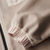 Chaqueta Trekker Premium