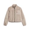 Chaqueta Trekker Premium