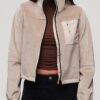 Chaqueta Trekker Premium