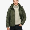 Chaqueta Windcheater Mountain SD Chaqueta Windcheater Mountain SD