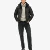 Chaqueta Windcheater Mountain SD