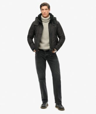 Chaqueta Windcheater Mountain SD