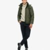 Chaqueta Windcheater Mountain SD Chaqueta Windcheater Mountain SD