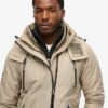 Chaqueta Windcheater Mountain SD