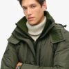 Chaqueta Windcheater Mountain SD Chaqueta Windcheater Mountain SD