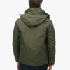 Chaqueta Windcheater Mountain SD Chaqueta Windcheater Mountain SD