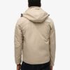 Chaqueta Windcheater Mountain SD