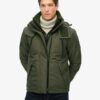 Chaqueta Windcheater Mountain SD Chaqueta Windcheater Mountain SD