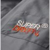 Chaqueta Windcheater Mountain SD