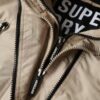 Chaqueta Windcheater Mountain SD