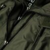 Chaqueta Windcheater Mountain SD Chaqueta Windcheater Mountain SD
