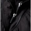 Chaqueta Windcheater Mountain SD