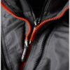 Chaqueta Windcheater Mountain SD