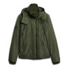 Chaqueta Windcheater Mountain SD Chaqueta Windcheater Mountain SD