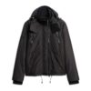 Chaqueta Windcheater Mountain SD