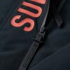 Chaqueta Windcheater Ultimate SD