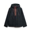 Chaqueta Windcheater Ultimate SD