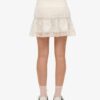 Falda Ibiza Lace Mix Mini