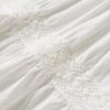 Falda Ibiza Lace Mix Mini