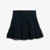 Falda Ibiza Lace Mix Mini