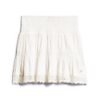 Falda Ibiza Lace Mix Mini