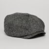 Gorra Baker Boy