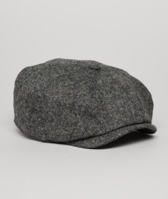 Gorra Baker Boy