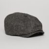 Gorra Baker Boy