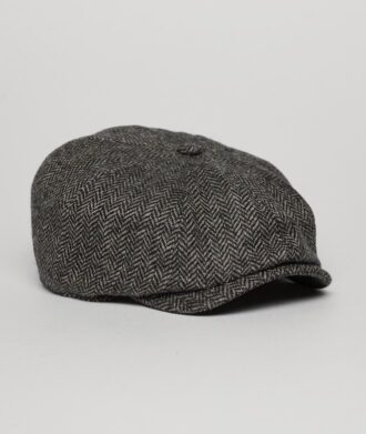 Gorra Baker Boy