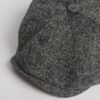 Gorra Baker Boy