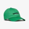 Gorra de béisbol estilo Sport