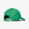 Gorra de béisbol estilo Sport
