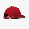 Gorra de camionero con estampado