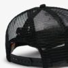 Gorra de camionero de malla
