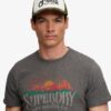 Gorra de camionero de malla