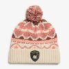Gorro de punto Apres Ski