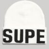 Gorro de punto Mountain